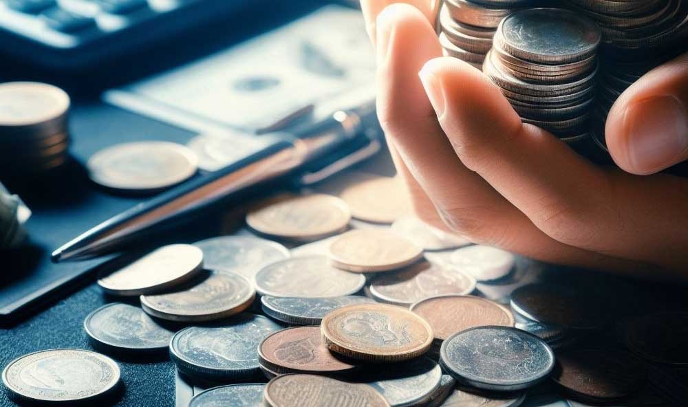 Arz Portföy Ve Startupcentrum İşbirliğiyle Yeni Bir Fon Startupcentrum Alpha Girişim Fonu (1)