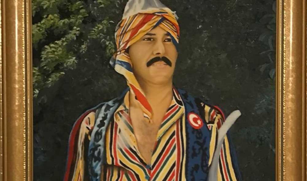 Aslıhan Çiftgül ün Miracle Sergisi Tokyo Da Sanat Rüzgarı Estirdi (5)
