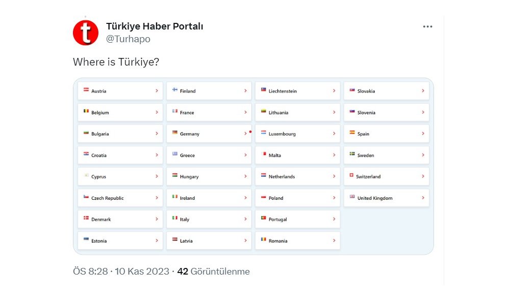 Deepl Pro, Türkiye De İşletmelere Küresel Çözümler Sunuyor Aralık Ayında Kullanıma Sunuluyor (2)