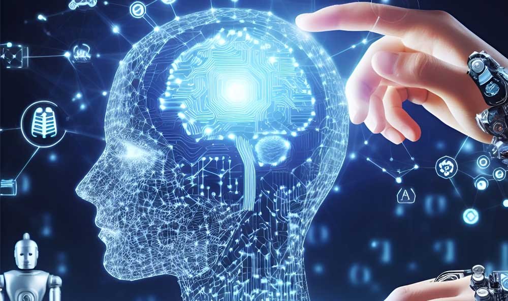 Deepl Pro, Türkiye De İşletmelere Küresel Çözümler Sunuyor Aralık Ayında Kullanıma Sunuluyor (2)