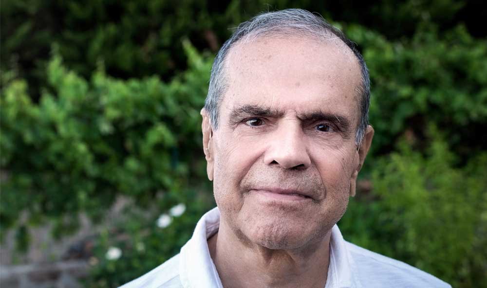 Hayal Varsa Bir Vizyonerin Ötesinde, Yaşamı Anlamak (4)