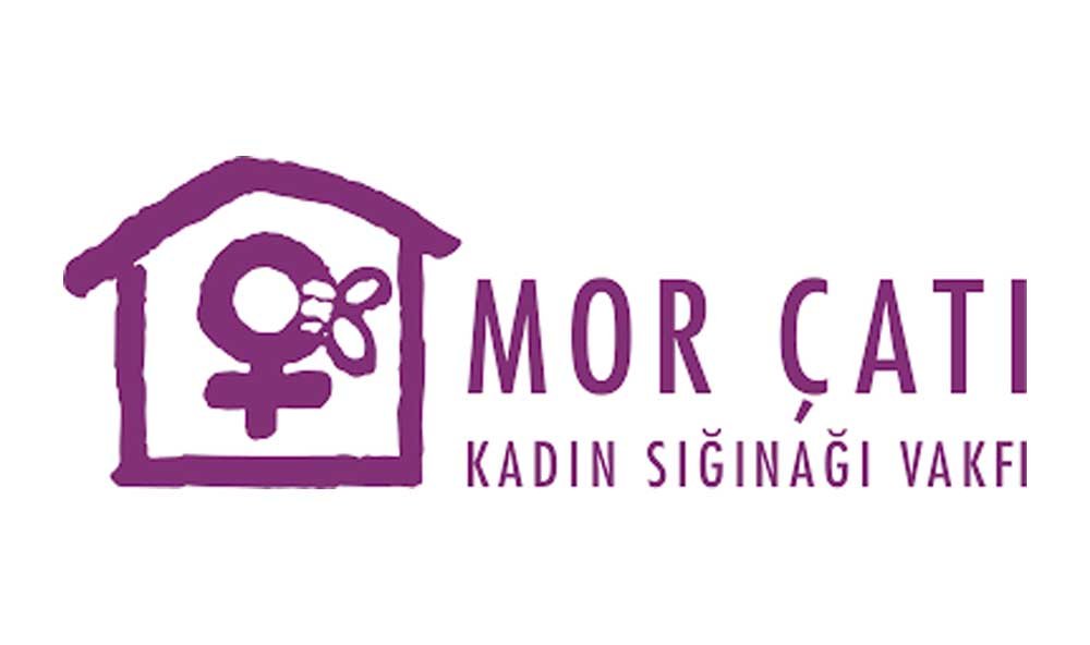 Mor Çatı Kadın Sığınağı Vakfı: Kadınların Güçlenmesi İçin Toplumsal Farkındalık Çalışmalarına Devam Ediyor!