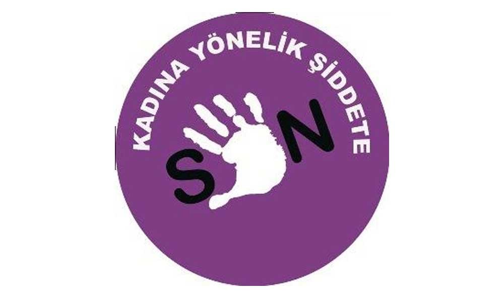 Mor Çatı Kadın Sığınağı Vakfı Kadınların Güçlenmesi İçin Toplumsal Farkındalık Çalışmalarına Devam Ediyor! (2)