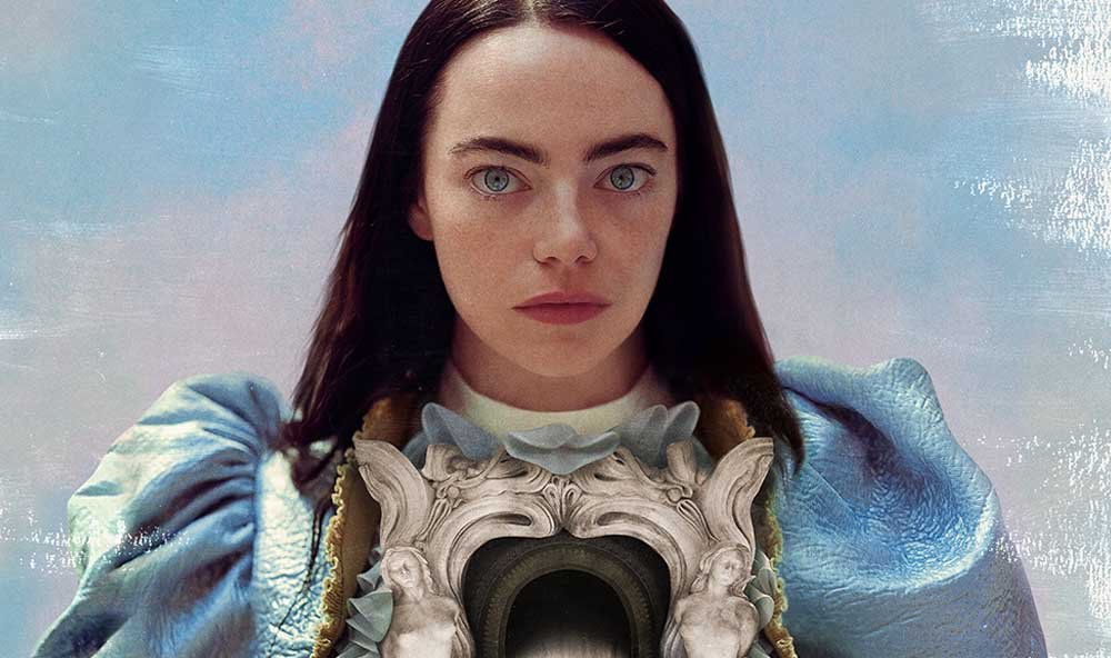 Zavallılar Filmi Yorgos Lanthimos Un Geri Dönüşü Heyecanla Bekleniyor! (1)