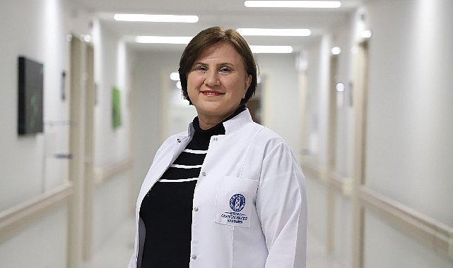 Akciger Kanserinin Nedenleri Arasinda Sigara 1 Likte 5630.jpg