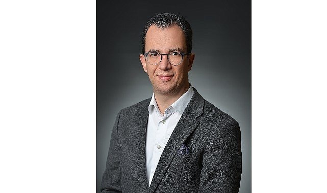 Amazon Web Services Aws Peak In Genel Operasyonel Maliyetlerini Yuzde 15 Oraninda Azaltmasina Yardimci Oluyor 4029.jpg
