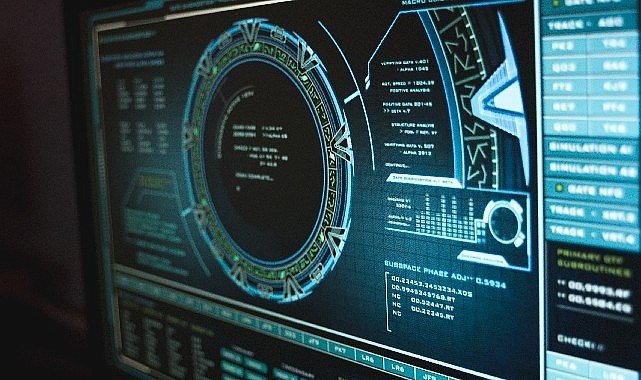 Brandefense Ceo Su Hakan Uzun Siber Guvenlik Tatbikatlari Kriz Yonetimi Yeteneklerini Guclendiriyor 2322.jpg
