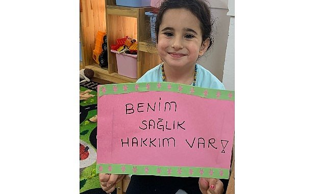 Cigli De Cocuk Haklari Gunu Kutlandi 4531.jpg