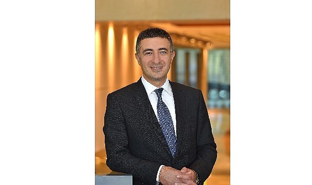 Garanti Bbva Dan Hibrit Enerji Santrali Finansmani 2210.jpg