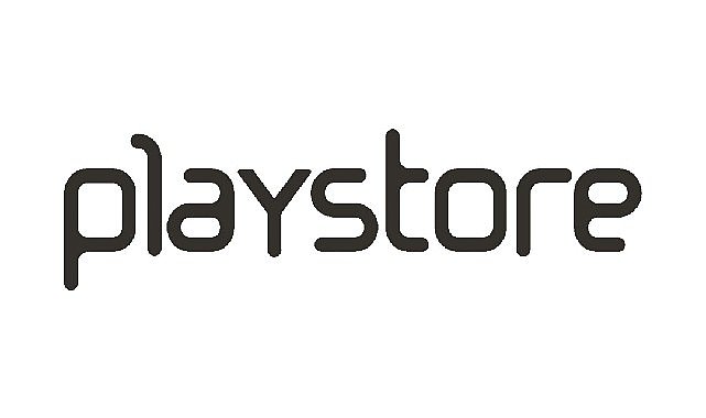 God Of War Ve Cok Sayida Oyun Yuzde 85 Indirimli Fiyati Ile Playstore Com Da 6017.jpg