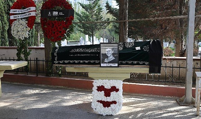 Jeyan Mahfi Ayral Tozum Son Yolculuguna Ugurlandi 8974.jpg