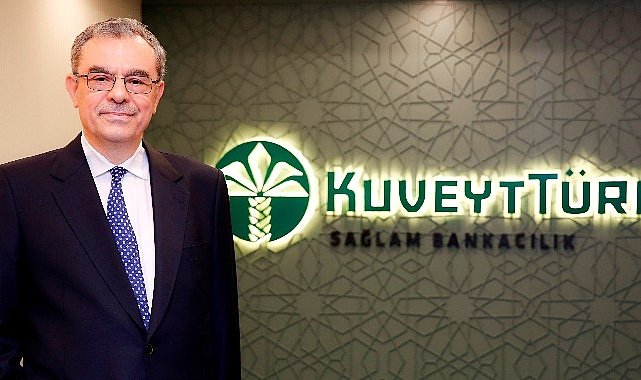 Kuveyt Turk Un Dis Ticaret Islem Hacmi 16 Milyar Dolari Asti 4285.jpg