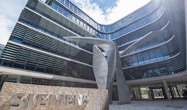 Siemens Rekorlar Kirdigi Mali Yili Guclu Bitirdi 3400.jpg