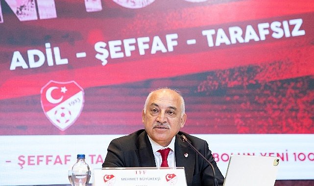 Tff Baskani Buyukeksi Turk Futboluna Istikrarli Ve Surdurulebilir Basarilar Getirmek Icin Ant Ictik 5593.jpg