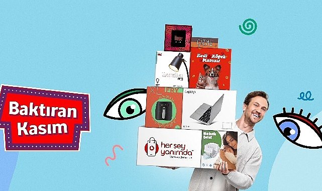 Vodafone Her Sey Yanimda Dan Baktiran Kasim Firsatlari 920.jpg