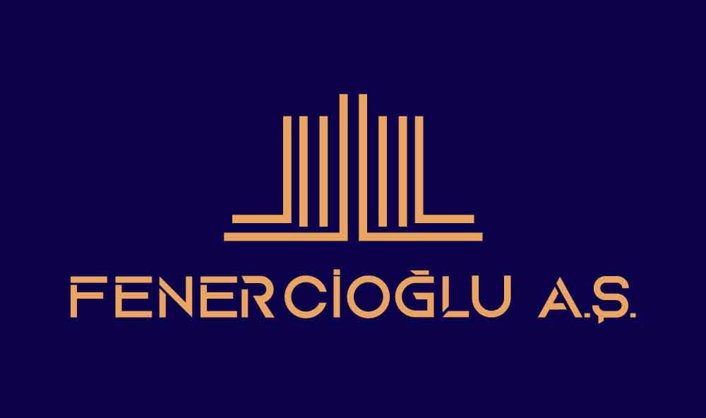 Gayrimenkulde Güç Birliği Fenercioğlu A.Ş. Ve Neo Portföy Yatırım Fonları İle Kazanın! (5)