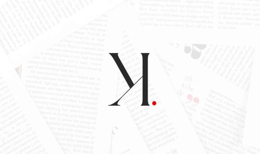 Kompanse Gazetesi: Türkiye Medya Sektörüne Yeni Bir Soluk Getiriyor