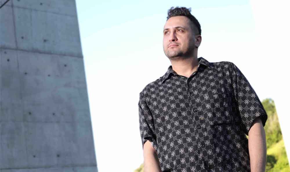 Özkan Yavaş'tan Müzikalitesiyle Öne Çıkan Söyle (3)
