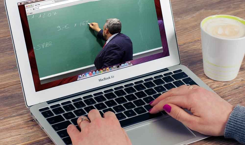 Teedo, Online Ortamda Gerçek Dünya Deneyimleri Sunarak Katılımcıların Kariyer Gelişimine Destek Oluyor