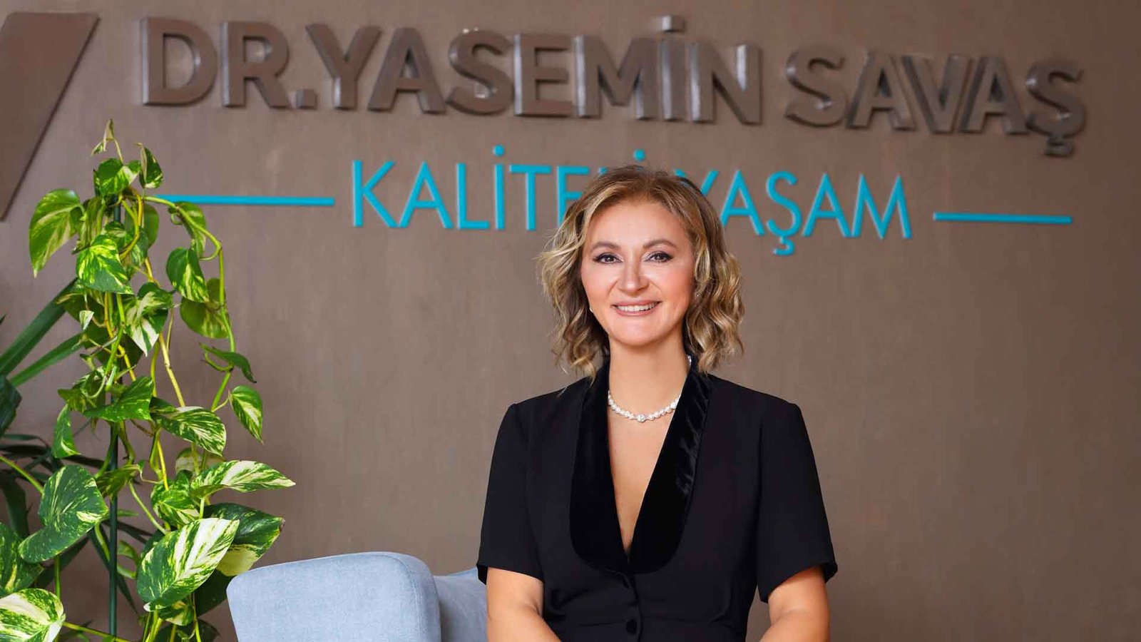 Aşkın Işıltısı Sevgililer Günü'nde Bbl Ve Dudak Dolgusuyla Parlayın (1)