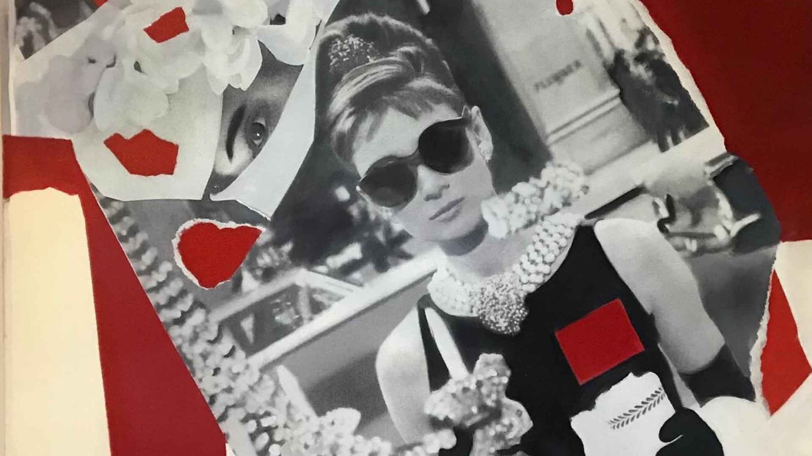 8 Mart Emekçi Kadınlar Günü’nde Kaş Sanat Galerisi’nde Sergi: “Female Soul – Kadın Ruhu”