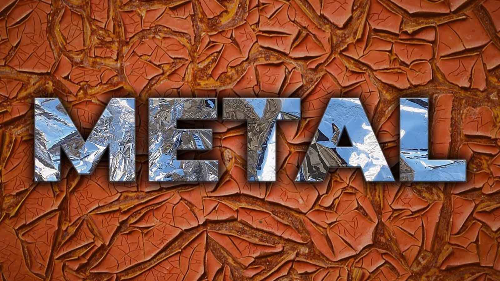 Genç Yetenek Pınar Temren, Elektronik Müzikte Fark Yaratıyor!