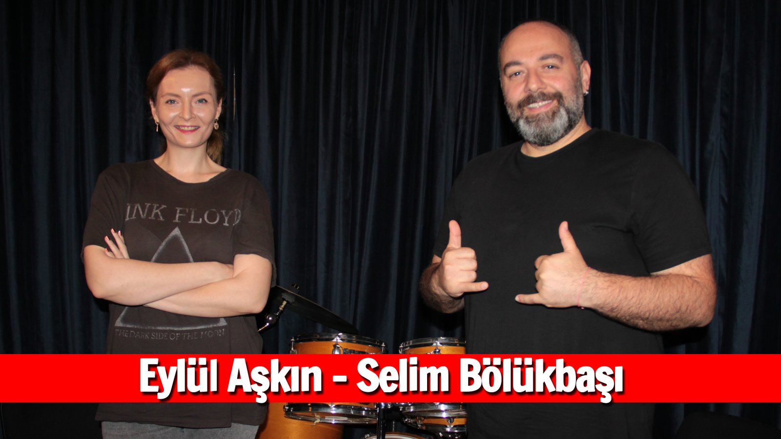 Karadeniz Ezgilerinin Modern Yorumcusu Selim Bölükbaşı'nın Hikayesi