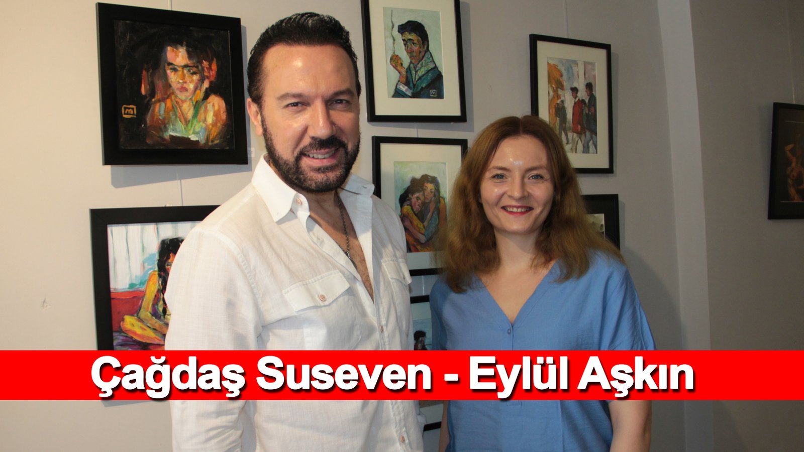 “Çağdaş İle Şarkı Bahçesi” Yeniden Mi Yayınlanacak Çağdaş Suseven, Eylül Aşkın Ile… Özel Söyleşi