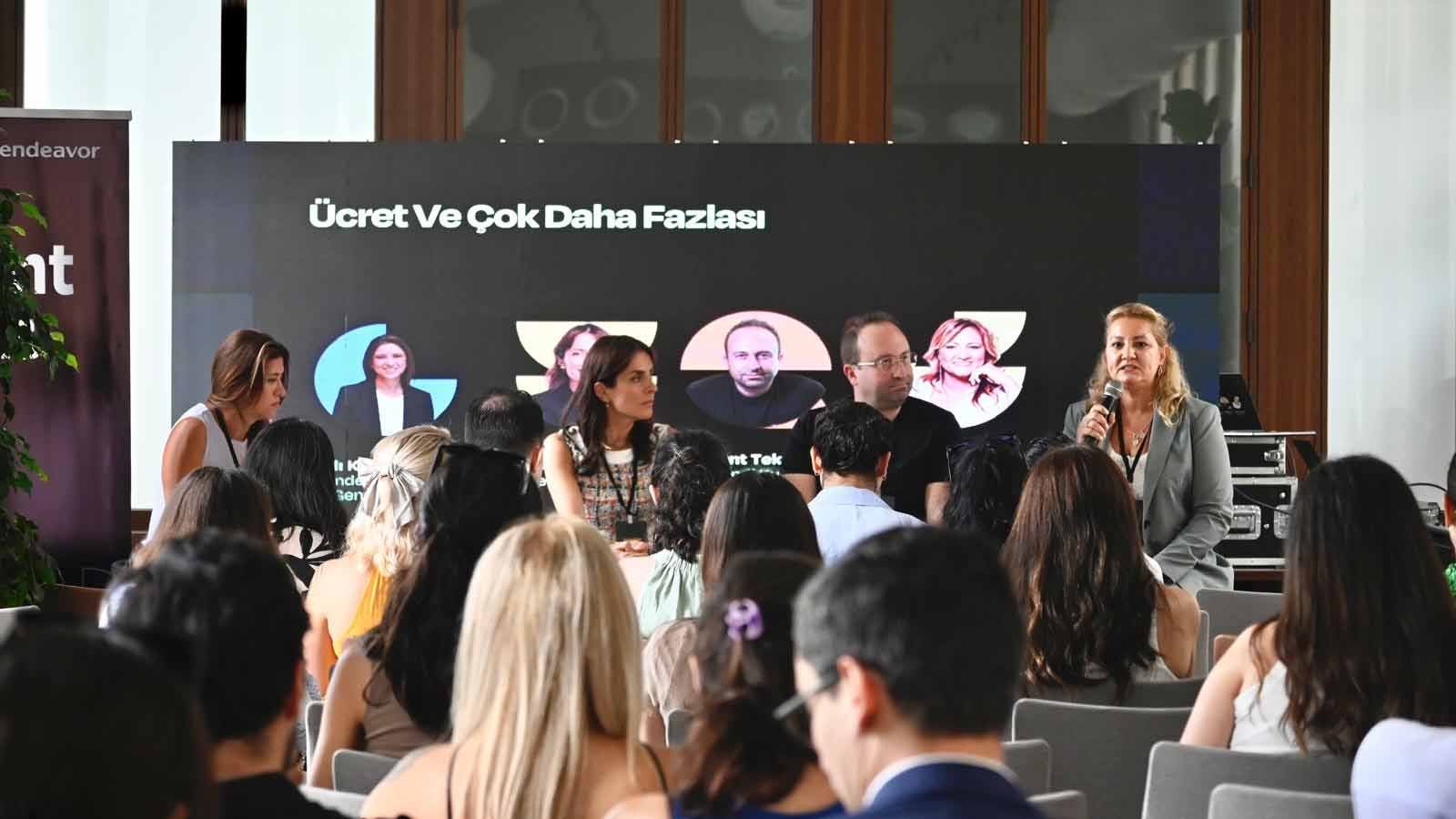 2024 İlk Yarısında Ücret Artışları Durağan Kaldı Şirketler Ne Yapacak