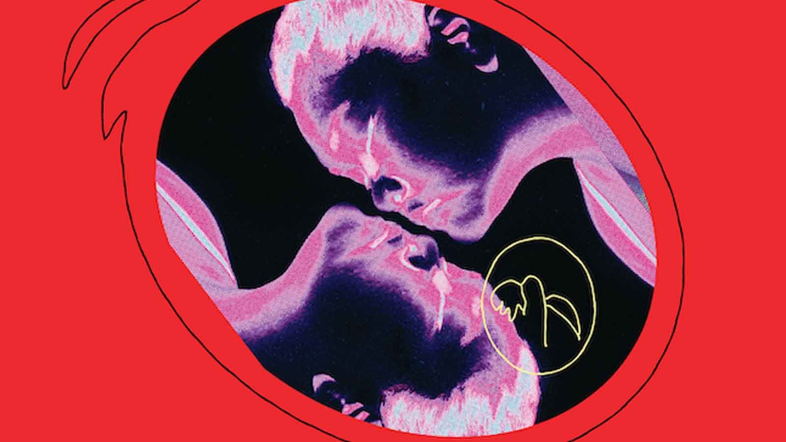 Fatih Çölgeçen ve Şenol Coşkun Ortaklığıyla “Yangın Yeri” Yayında