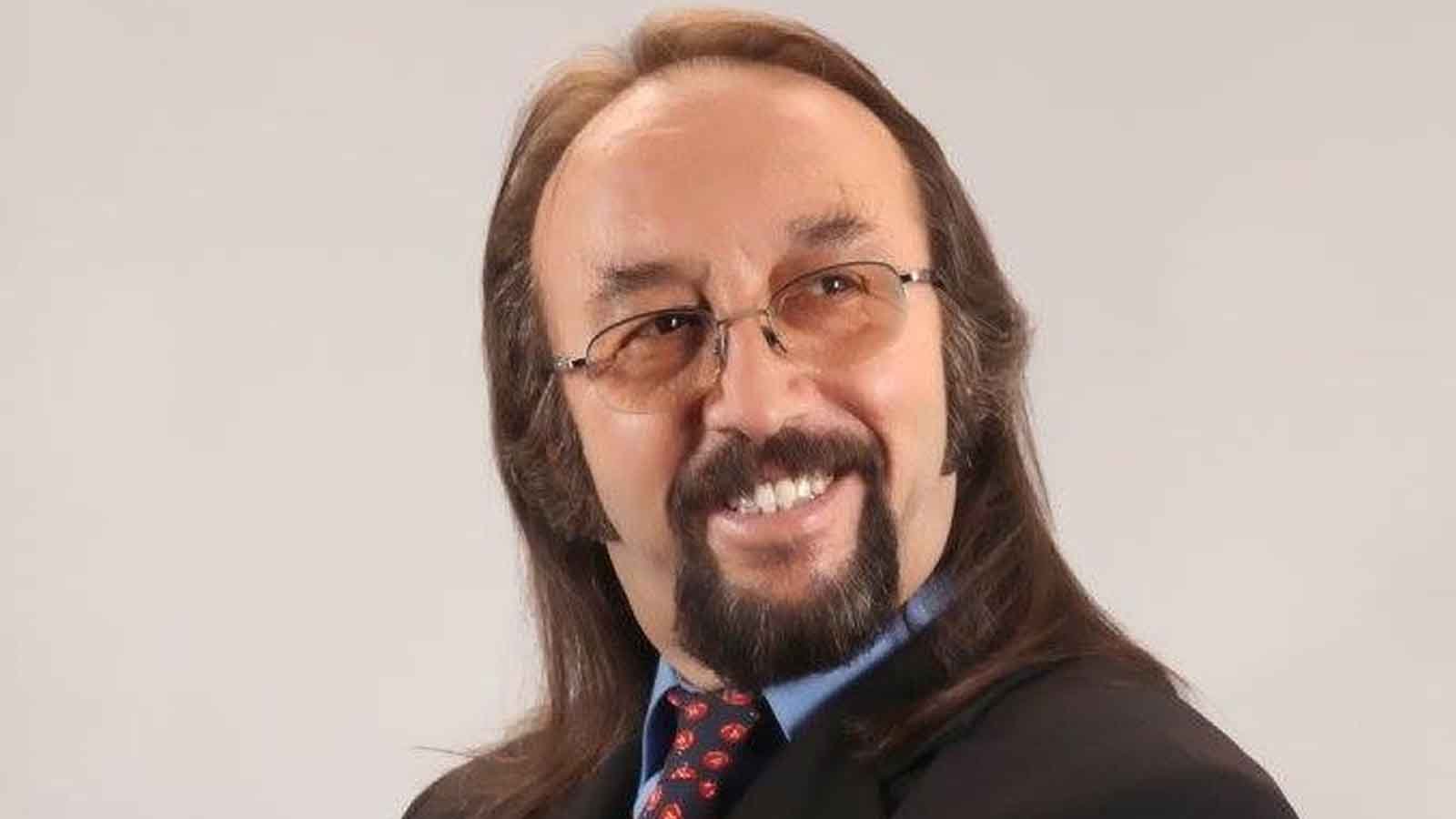 Sinan Erbaş Yeni Şarkım Nostalji Kokuyor!