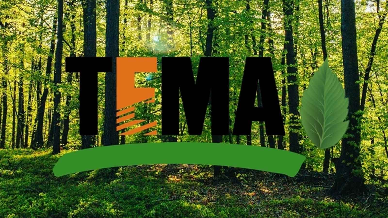 COP29’da Alınan Kararlar, İklim Krizine Karşı Aciliyetin Altını Çiziyor – TEMA Vakfı