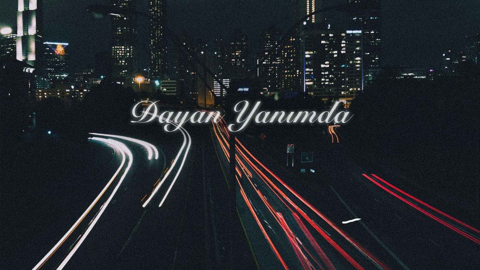 Garaj Müzik Sanatçıları, Mert Nadir Kimdir, Duygusal şarkılar 2025