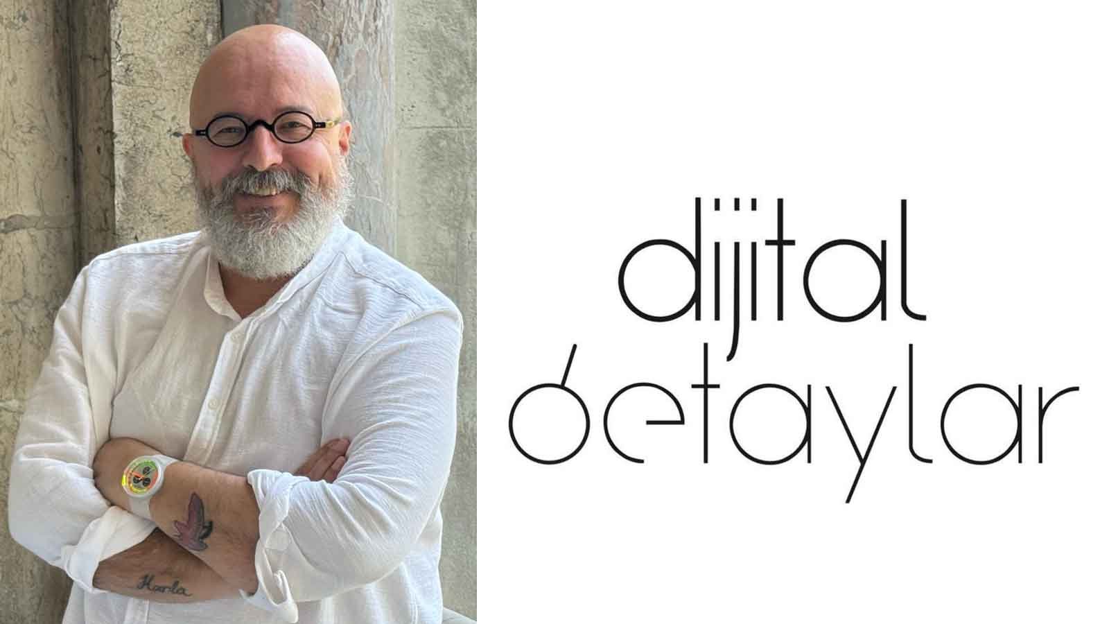 Yaratıcı kurgu ve başarılı yönetmenler bu festivalde Öne Çıkıyor dijital detaylar 5. kültür sanat belgeselleri film festivali