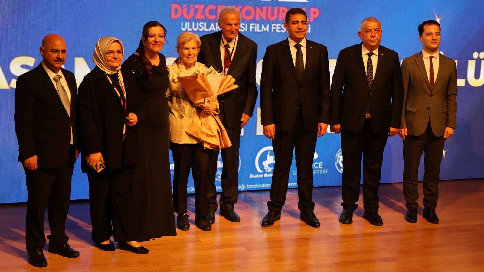 Bir film, bir Şehir, bir hafıza konuralp 2025 (1)