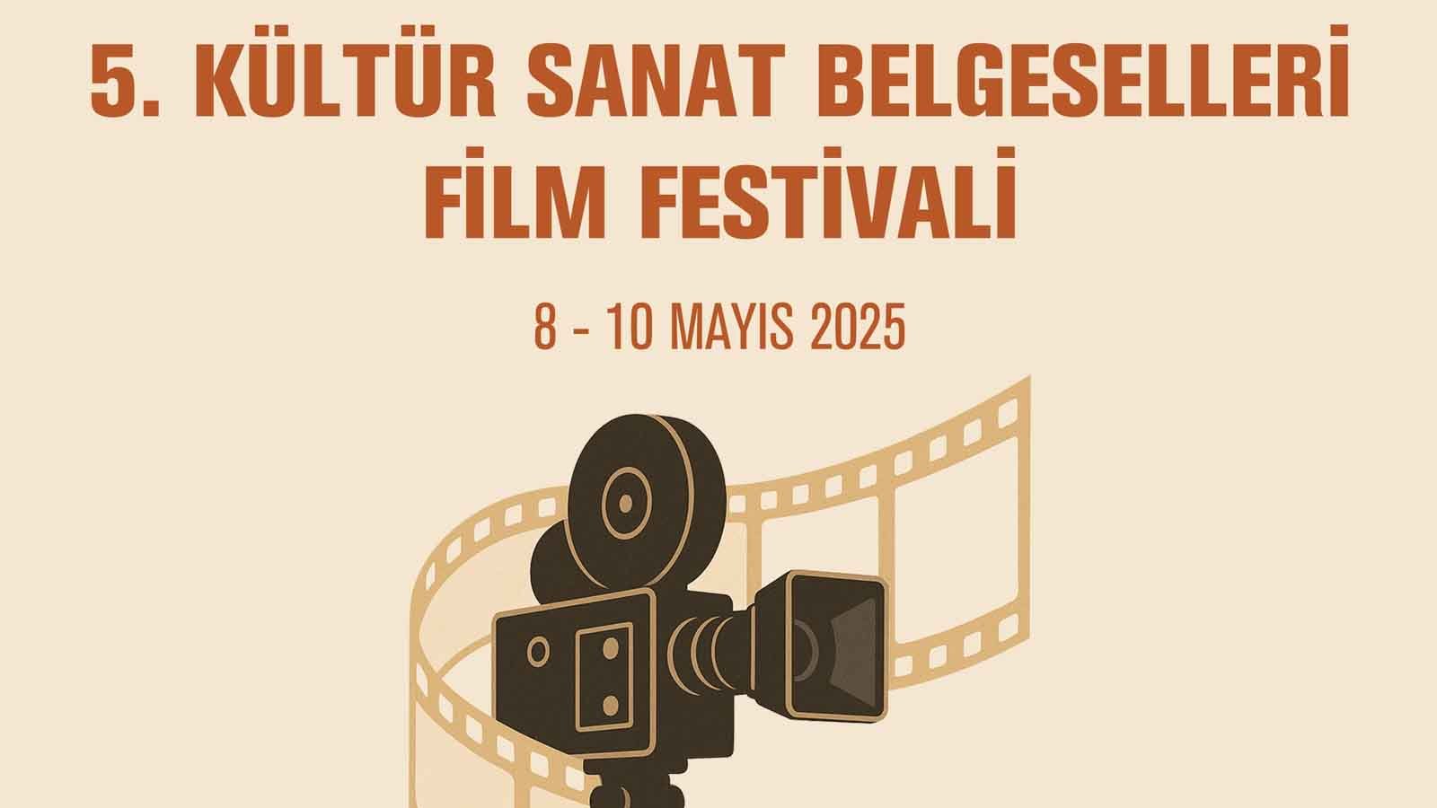 Dijital detaylar göbeklitepe sakinleri ile sedat benek’e en İyi yönetmen Ödülü