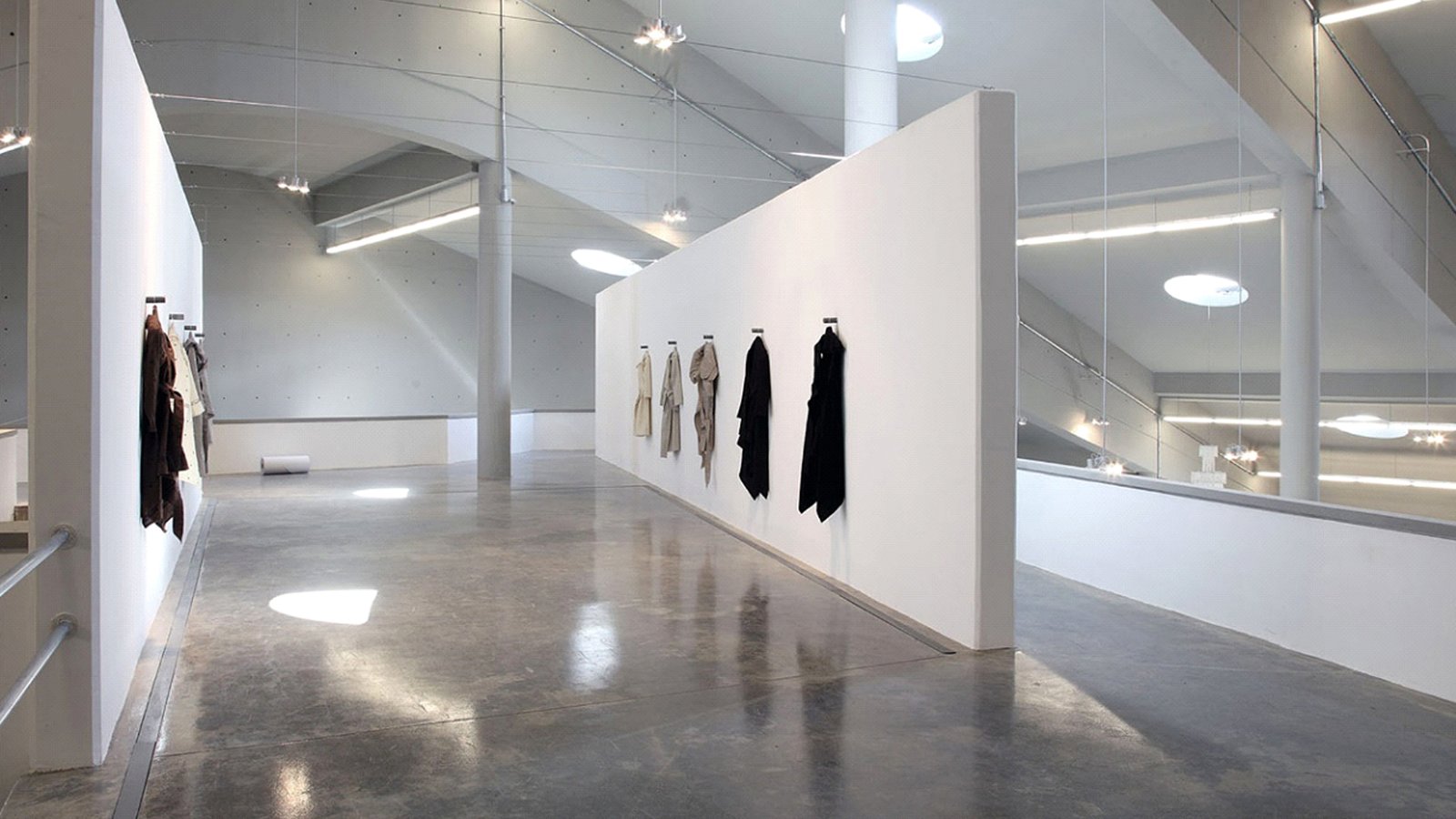 Baksı müzesi bayburt'un Çoruh vadisi'ndeki sanat ve kültür hazinesi (2)