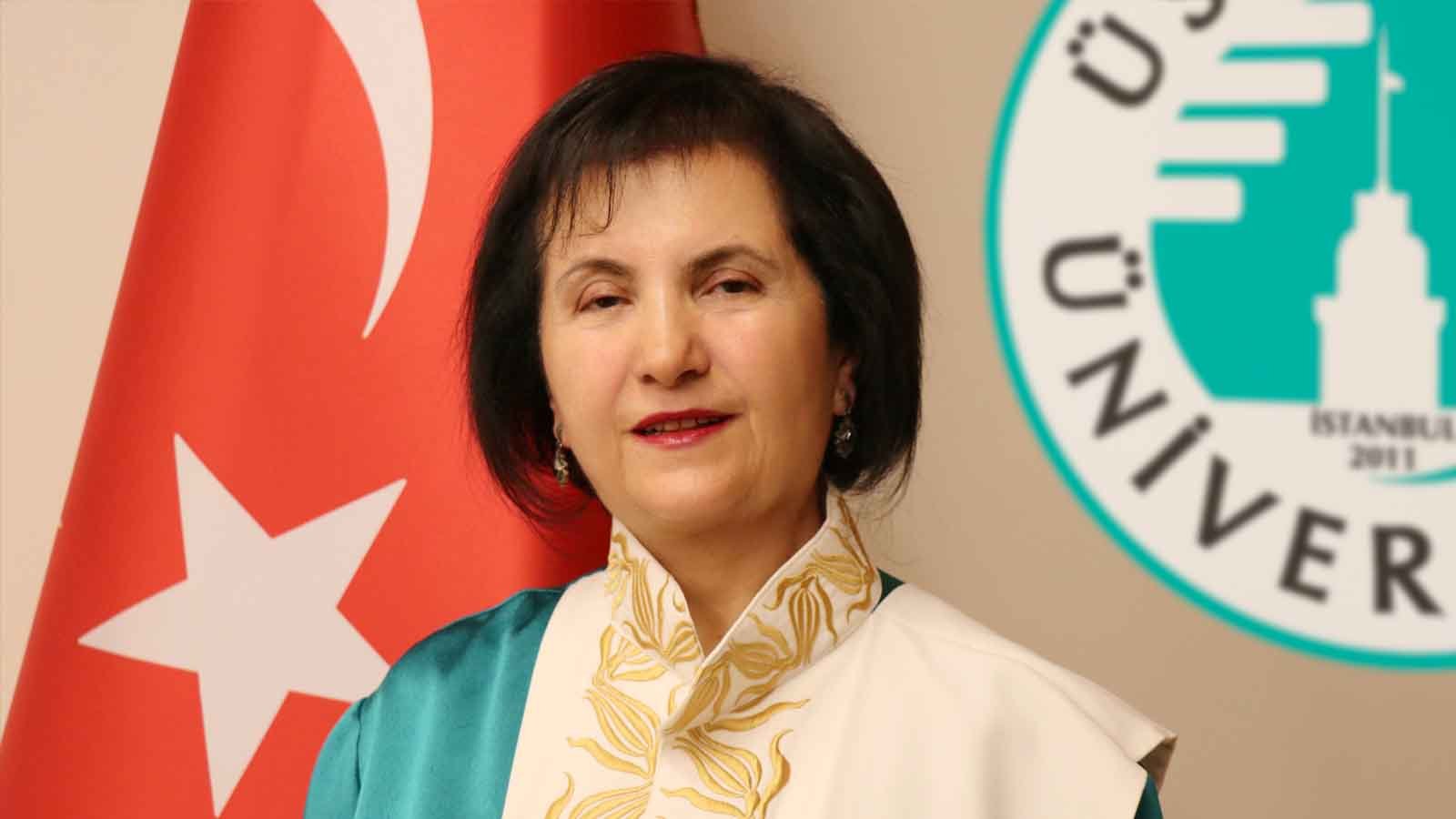 Geleceğin meslekleri dijitalleşme ve yapay zekâ ekseninde biçimleniyor prof. dr. nazife güngör (1)