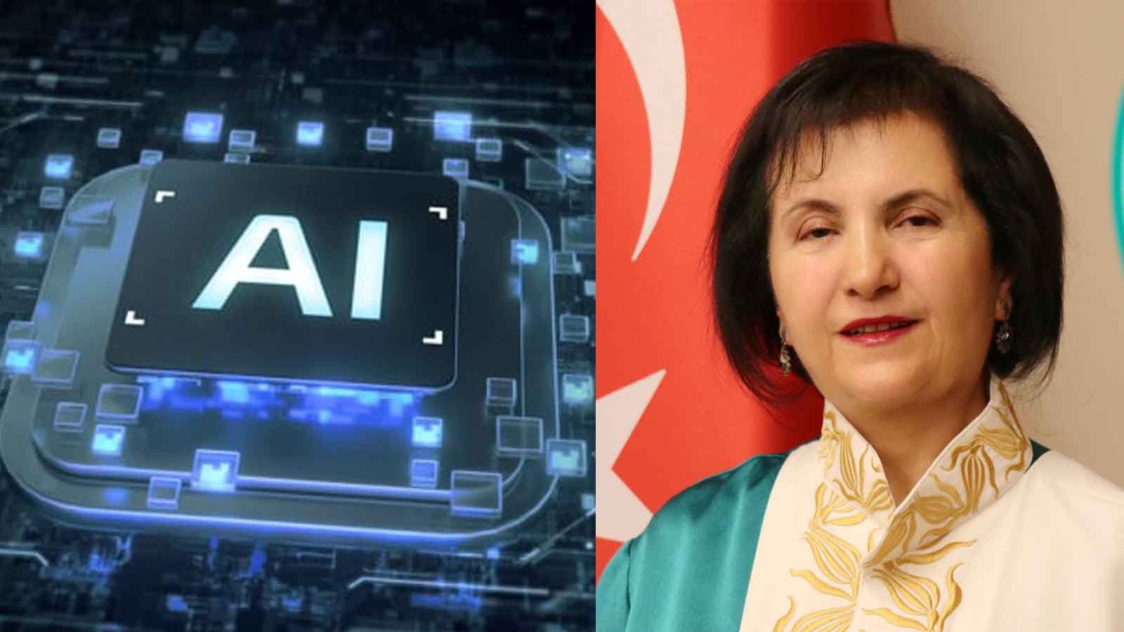 Geleceğin meslekleri dijitalleşme ve yapay zekâ ekseninde biçimleniyor prof. dr. nazife güngör (2)