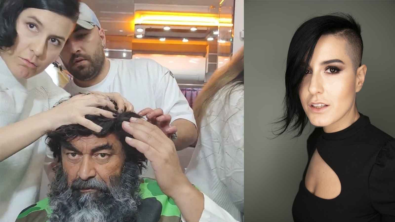 Dizi ve film setlerinde yeni dönem “sette Şikayet var” nedir