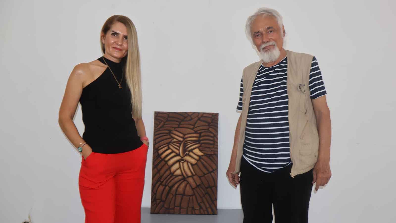 Türk resim sanatında alaturkizm’in doğuşu muhsin bilyap’ın sanat manifestosu