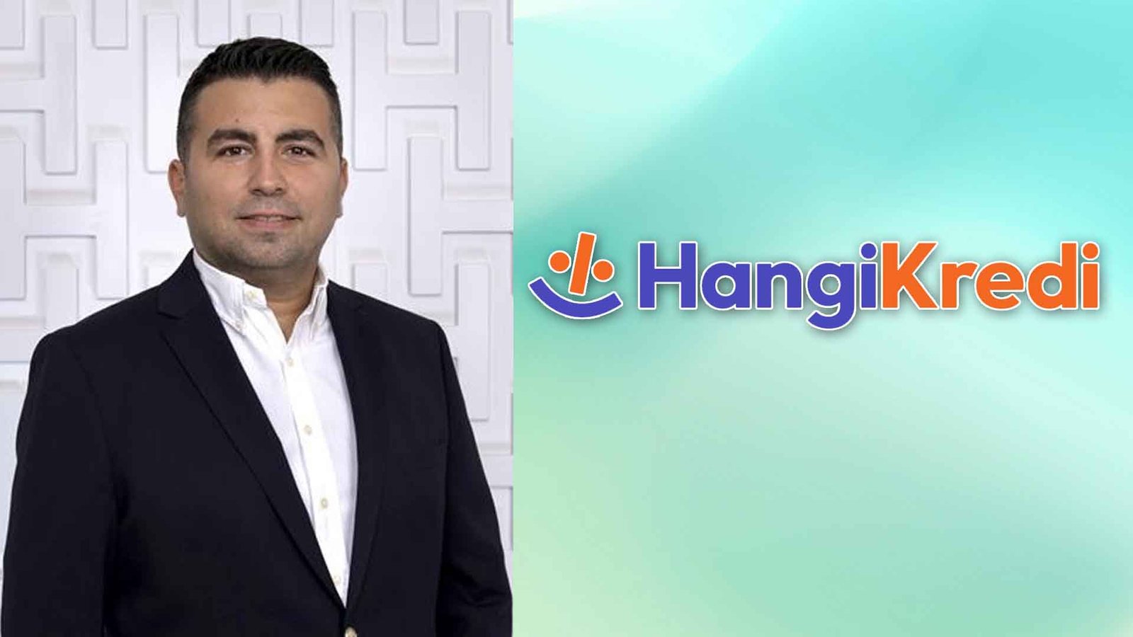 Alışverişten sonra Şimdi sıra kredilerde hangikredi’den efsane kasım kampanyası
