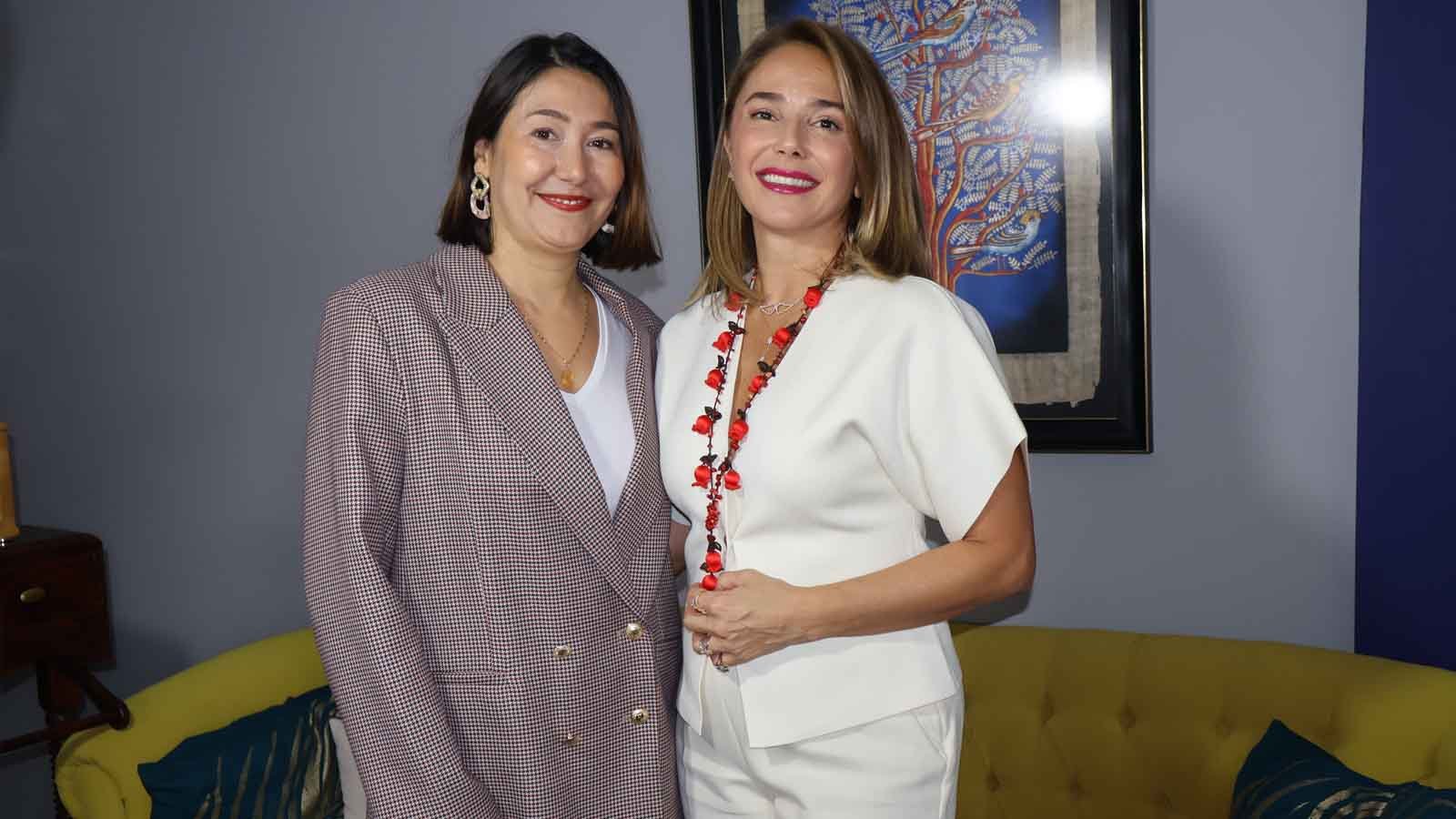 Homeopati nedir uzmanı ezgi nevçehan hastalık yok, hasta var