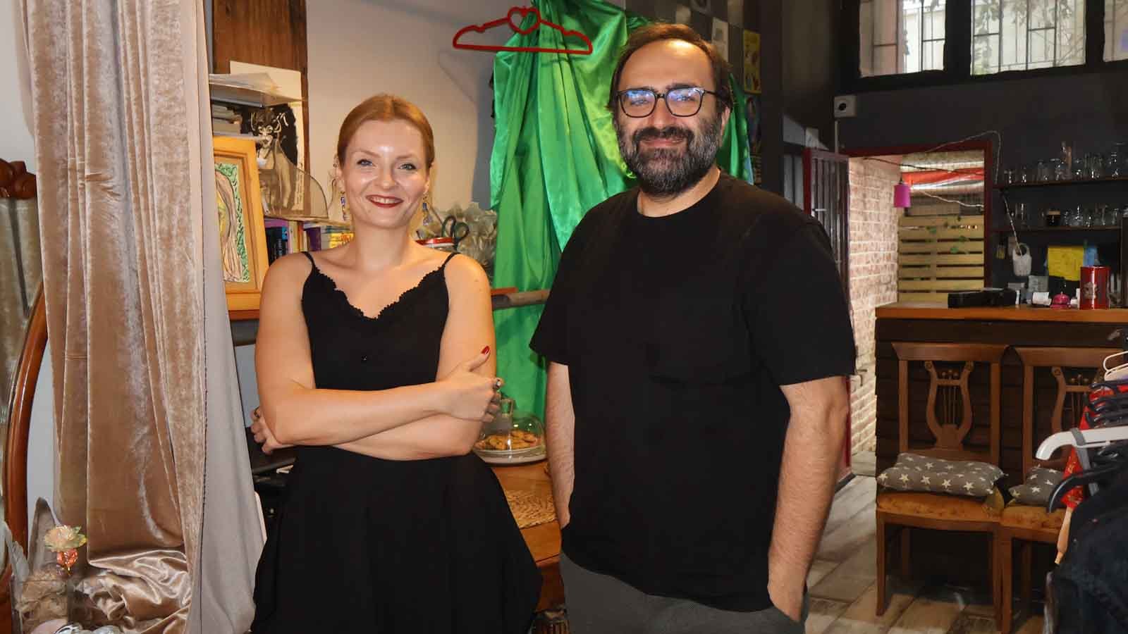 Türkiye'de Spor Tarihi Belgeselciliği ve Gökçe Kaan Demirkıran