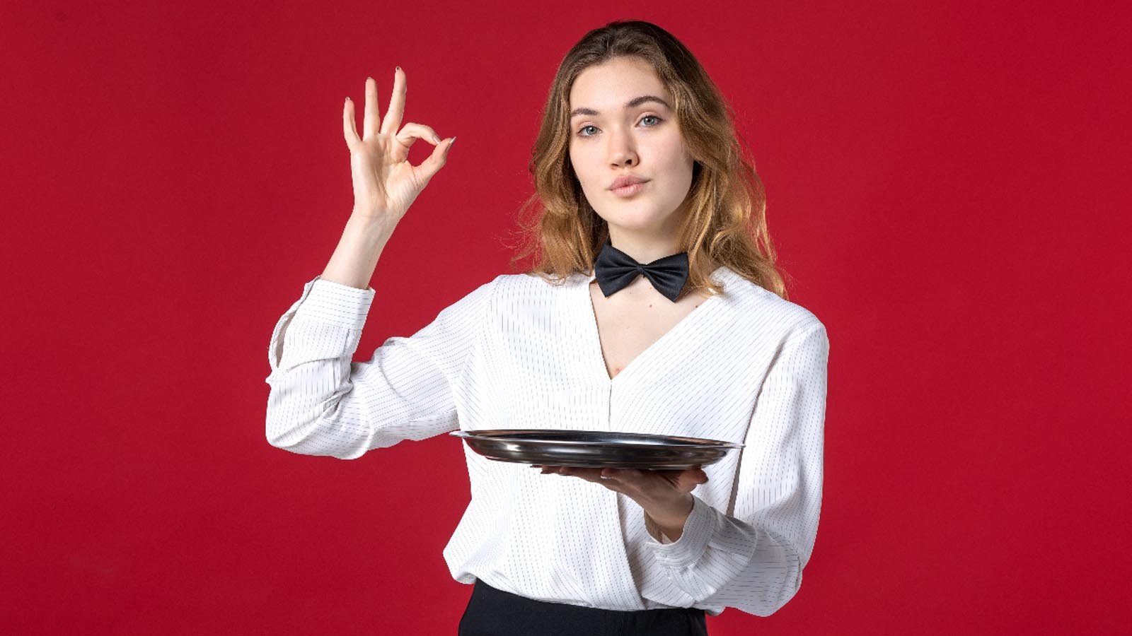 Kırılgan Sektör En Ufak Hadiseden Etkilenen Turizm Ekosistemi