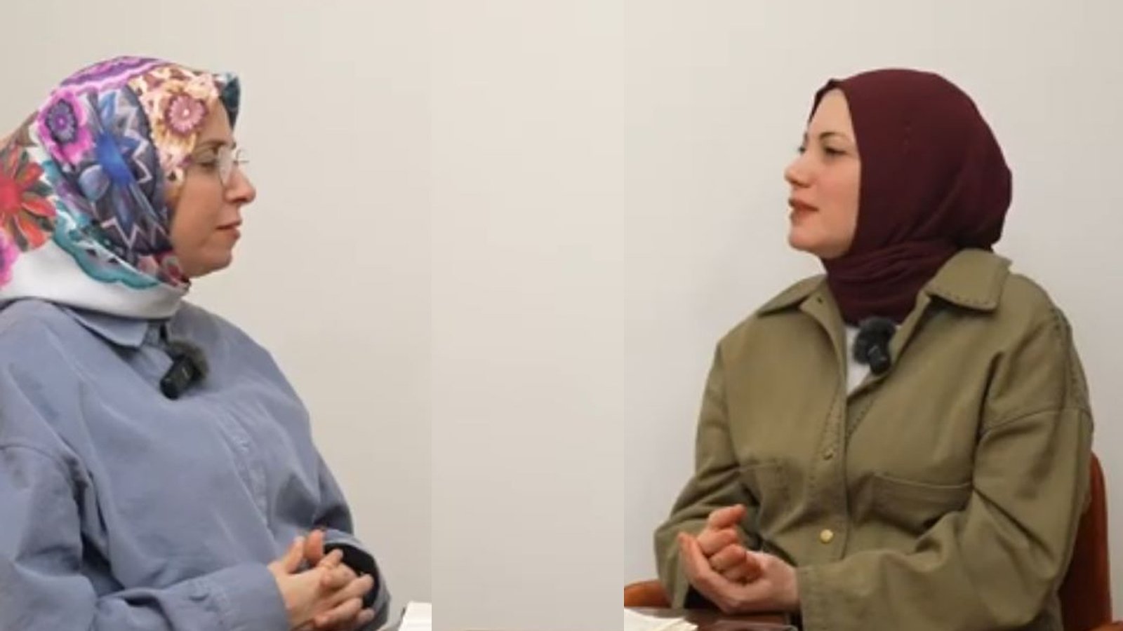 Manevi Değer Filmi Psikolojik Yorum Ev, Hafıza ve Bastırılmış Duygular