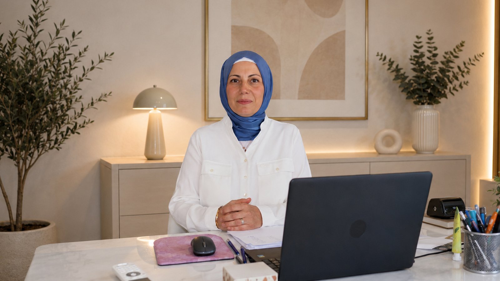 Hatice Keltek Karavan Yaşamının Gizli Gerçeğini Açıkladı Özgürlüğün de Bir Maliyeti Var