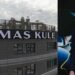 Gençoğlu grup’tan sektöre büyük katkı elmas kule projeleri