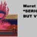 Sanat ve hakikat arasında serious but vivid sergisi ne anlatıyor