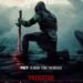 Predator serisinin yeni filmi geliyor vahşi topraklar 7 kasım’da sinemalarda